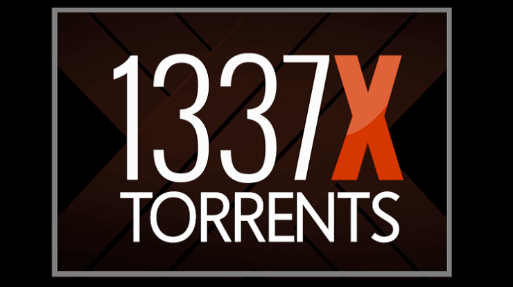 1337x unblock torrent