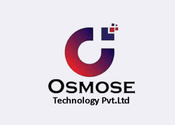 Osmose Technology