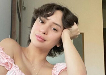 Veronica Perasso