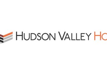Hudson valley Scorts