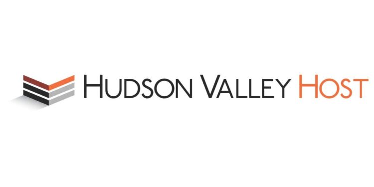Hudson valley Scorts