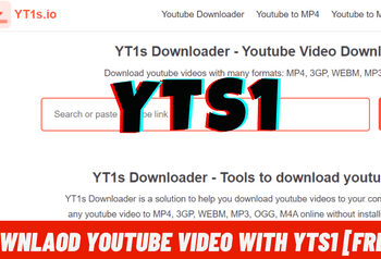 yts1