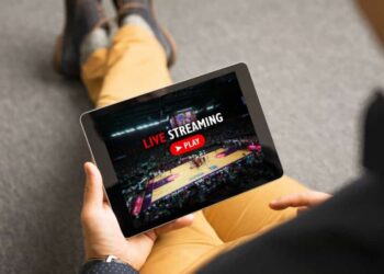 What is Buffstreams? Will Buffstreams Ufc 241? Why use Buffstream?