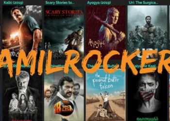 TamilRockers.Unblocked.App