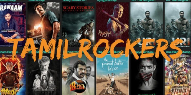 TamilRockers.Unblocked.App