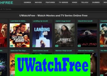 UWATCHFREEMOVIES