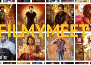 filmymeet5