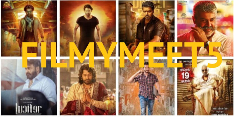 filmymeet5