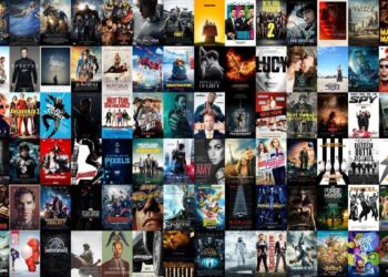 watch hindi movies in hd quality