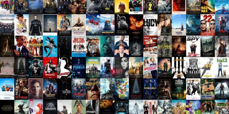 watch hindi movies in hd quality