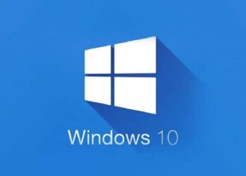 windows 10 activator txt 2022
