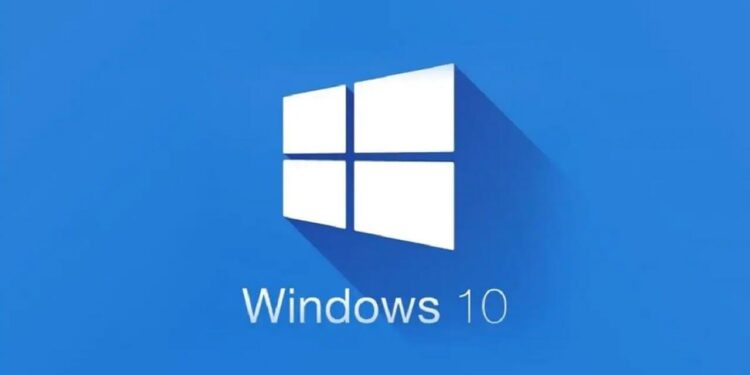windows 10 activator txt 2022