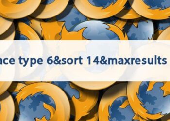 Place:Type=6&sort=14&Maxresult=10