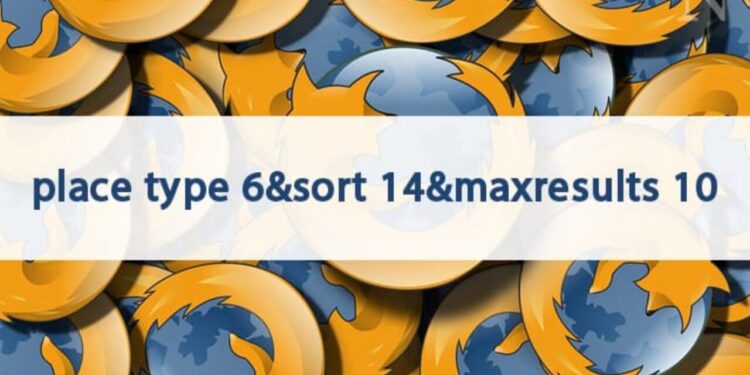 Place:Type=6&sort=14&Maxresult=10