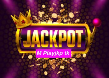 m playjkp tk