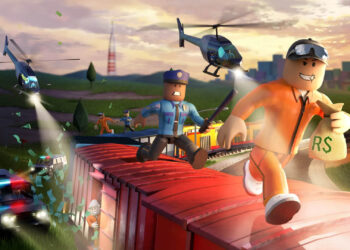 most inappropriate games ever