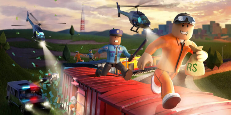 most inappropriate games ever