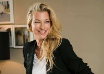 nicole junkermann winamax