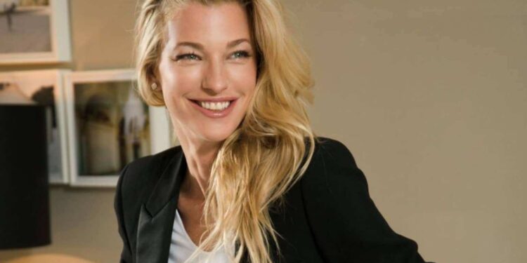 nicole junkermann winamax