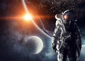 space movie 1992