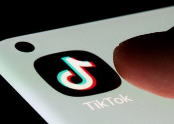 The Things I Wanna Do To You