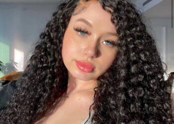 how old is coco bliss