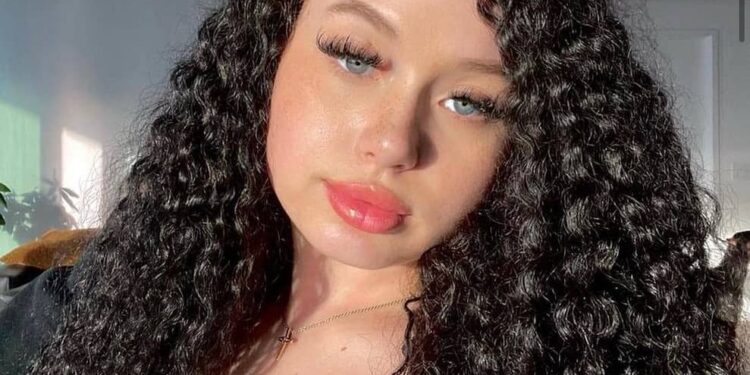 how old is coco bliss