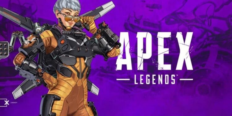 rule 34 apex characters