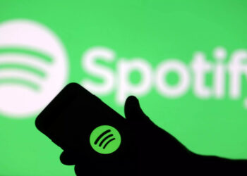 spotify.com/pair