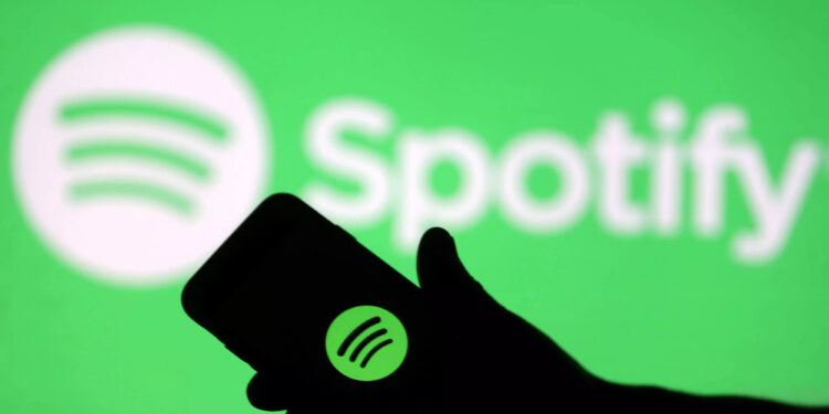 spotify.com/pair