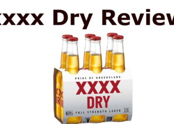 xxxx dry review