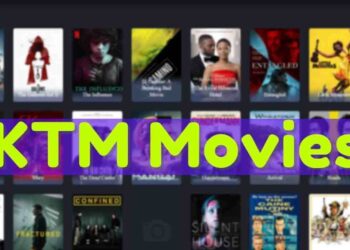 KTM Movies