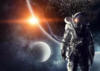 Movie Came Out In 1992