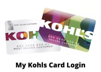 Mykohlscard