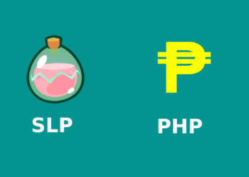 SLP to PHP