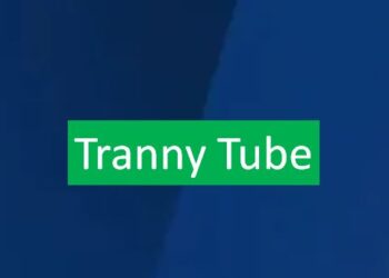Tranny Tubes