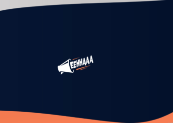 eehhaaa app
