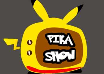 pikashow