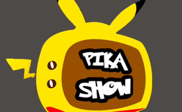 pikashow