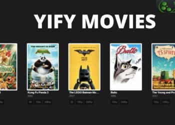 yify