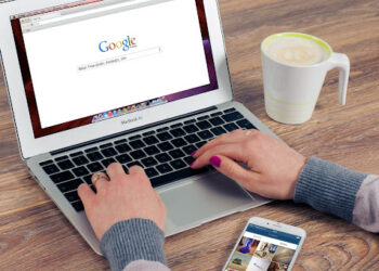 SEO services