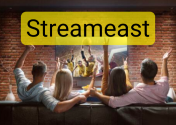 Streameast live