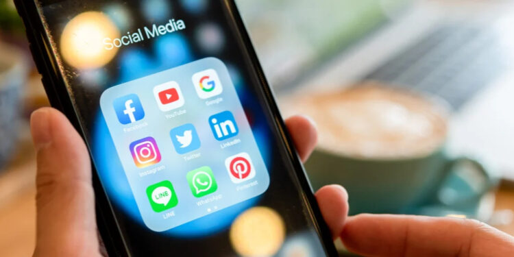 best social media app