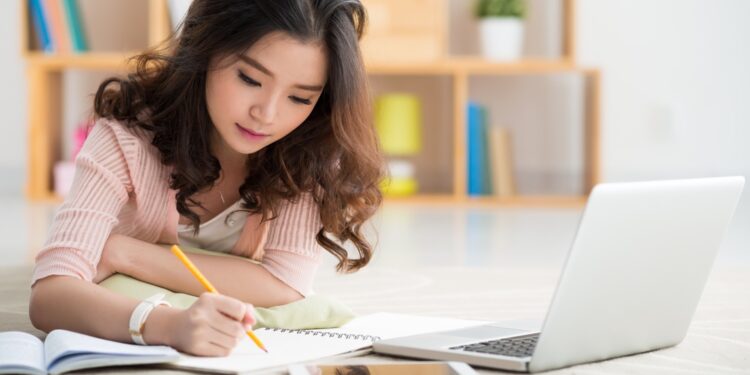 how to write an impressive essay