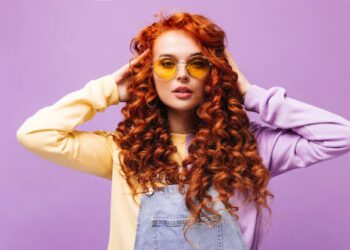 kjøp mos mosh bluser