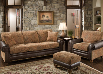 This Diwali Bring The Best Sofa Set for Your Living Room