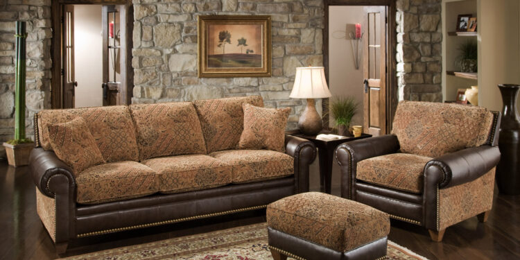 This Diwali Bring The Best Sofa Set for Your Living Room