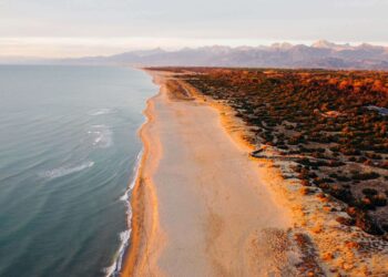 Beaches in West Bengal