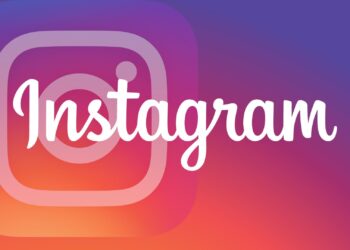 instagram anonymous