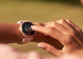 Fossil Smartwatches